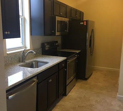 2nd image of 16952 SW 90th St