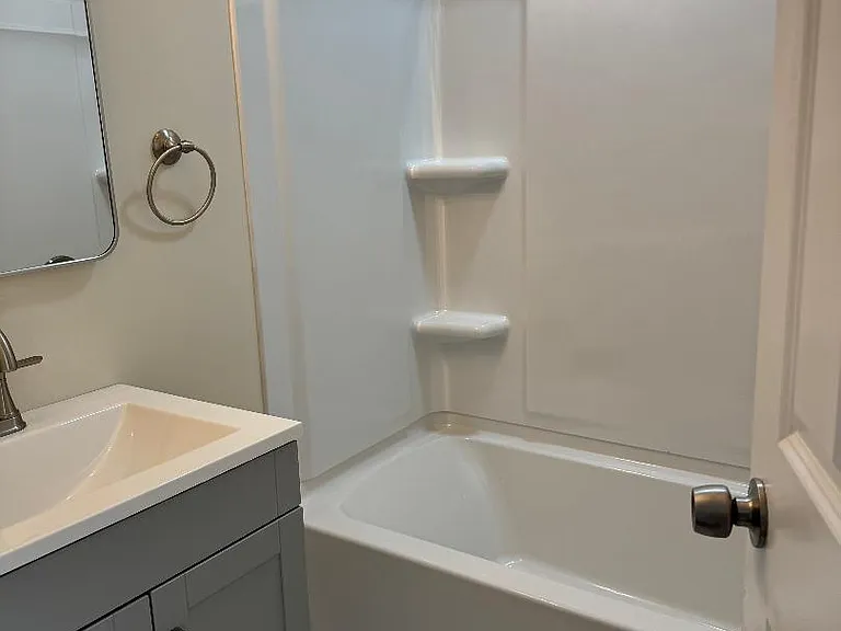 159 Forest Ave #161 — Photo 7