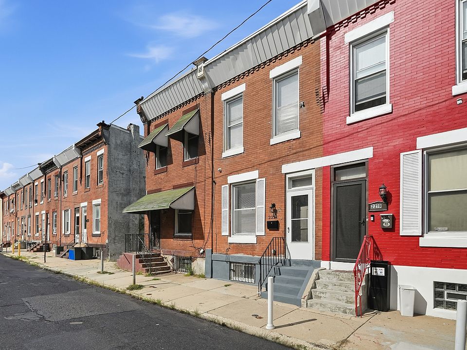 1st image of 2221 W Firth St