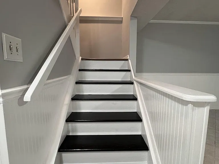 3634 Handel Ct — Photo 15