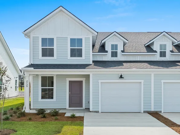 2720 Summer Breeze Ln, Longs, SC 29568