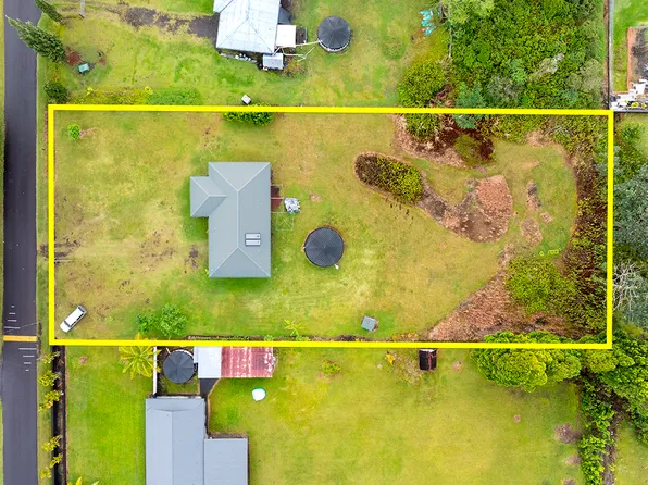 15-1674 29th Ave, Keaau, HI 96749