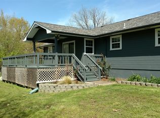 32171 S 618 Ln, Grove, OK 74344