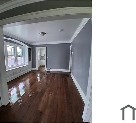 1843 Reyburn Rd #2 — Photo 1
