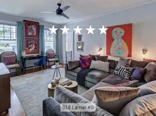 518 Lamar Ave FLOOR 2-ID1331059P, Charlotte, NC 28204