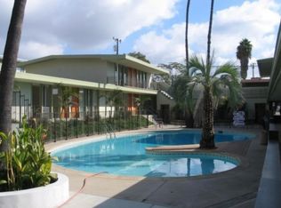 1750 Redondo, Long Beach, CA 90804
