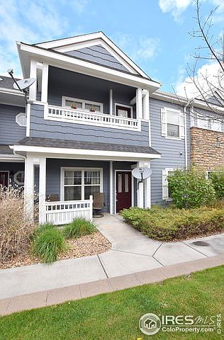 1st image of 2178 Cape Hatteras Dr #24-8