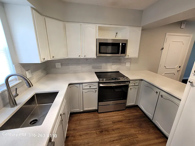 719 N Stackman Dr #D — Photo 19