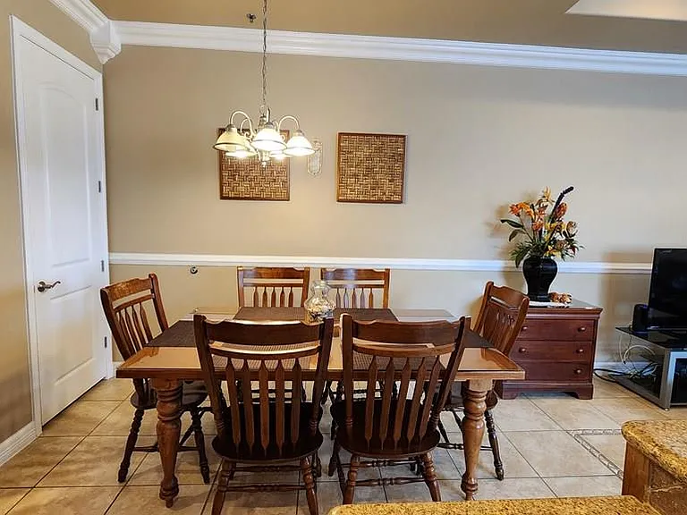 106 W Capricorn Dr — Photo 12