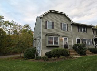 104 Lincoln Park Rd, Pequannock, NJ 07440