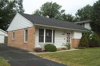263 Lester Rd photo 1