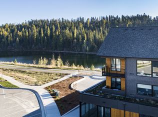 Bo Apartments, Coeur D Alene, ID 83814