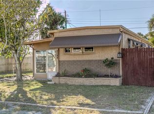 2011 Speck Dr, Holiday, FL 34691