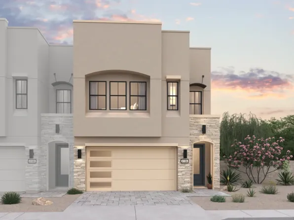 2541 W Gloria Ln, Phoenix, AZ 85085