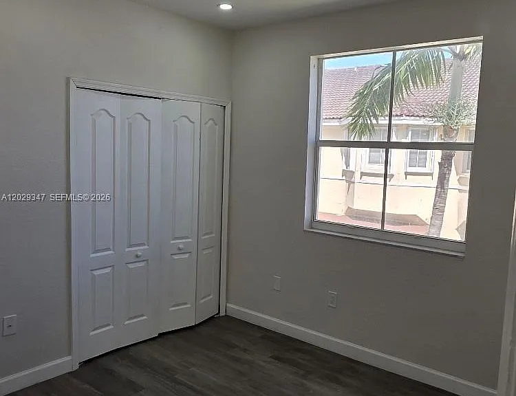1661 SE 29th Ct #209 — Photo 14