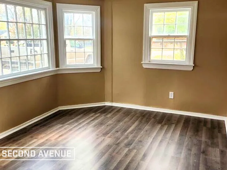 4156 Ann St — Photo 6