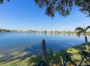 13918 SW 122nd Ct, Miami, FL 33186