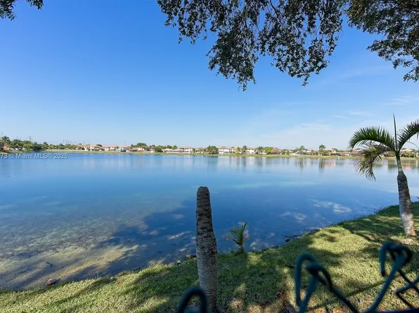 13918 SW 122nd Ct, Miami, FL 33186