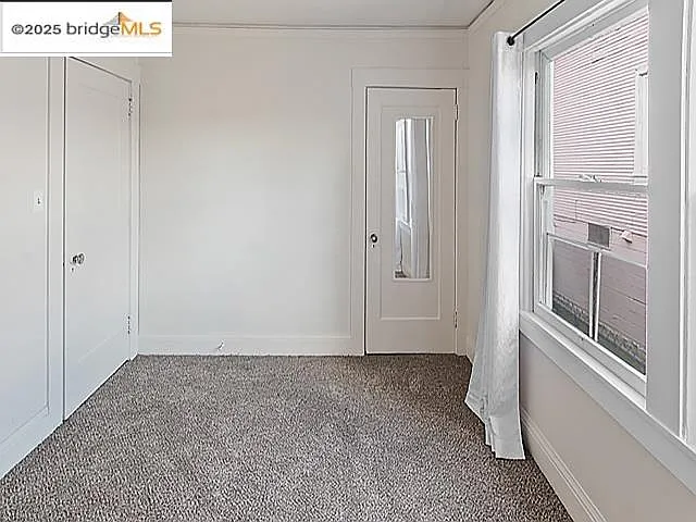 518 44th St #518B — Photo 12