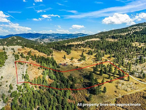 3rd image of 1930 Claim Creek Rd Lot 10