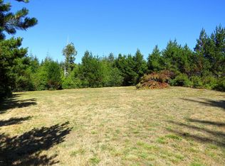 2100 SW Newton, Waldport, OR 97394