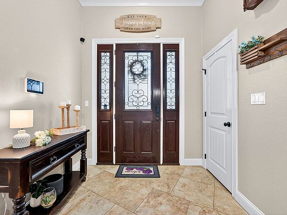 4th image of 4306 San Pedro Ct