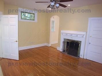 2nd image of 62 Ridgemont St #81