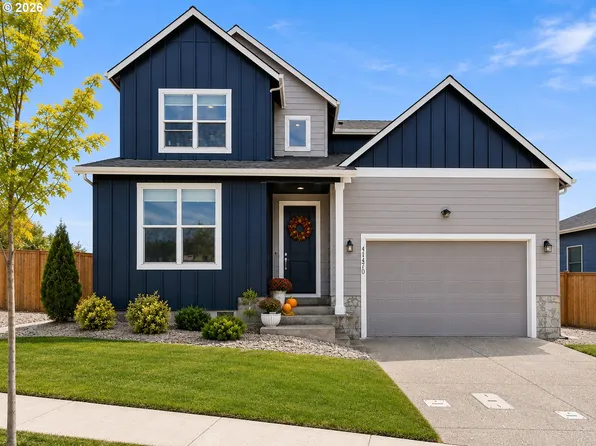 41470 Metolius Ave, Sandy, OR 97055