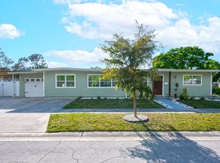 3430 14th St N, Saint Petersburg, FL 33704