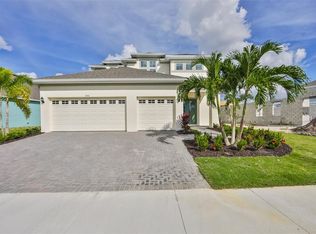 5310 Wishing Arch Dr, Apollo Beach, FL 33572