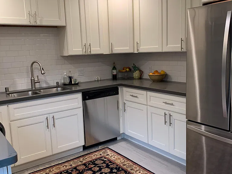418 Piper St #3 — Photo 11