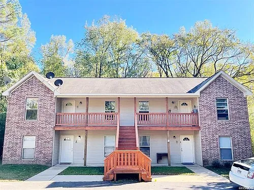 105 Parkshores Rd #A Photo 1