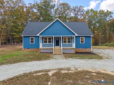 1475 Huguenot Trl, Powhatan, VA, 23139