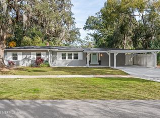 7243 Ventura Ave, Jacksonville, FL 32217