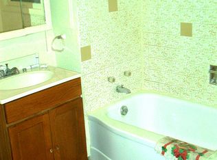 5322 Kuhio Hwy, Princeville, HI 96714