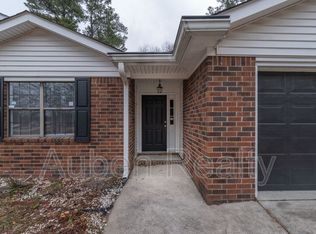 2336 Helsinki Dr, Augusta, GA 30906