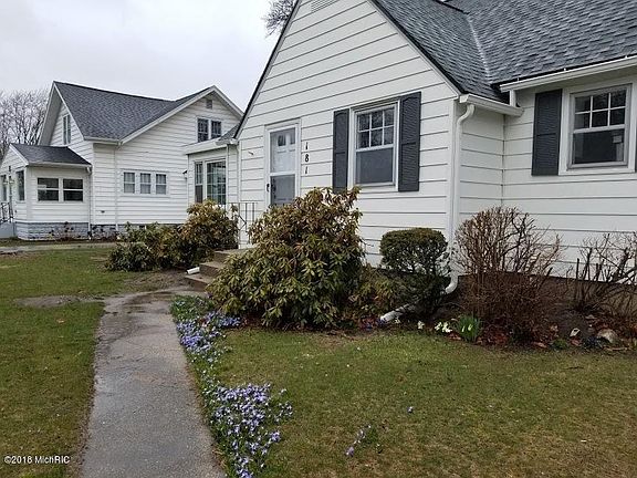 2nd image of 181 E 34th St