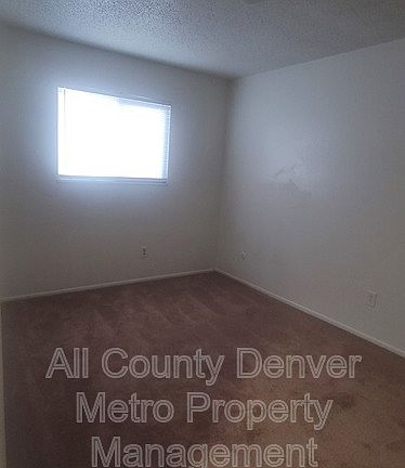 5th image of 9376 W 57th Ave #1