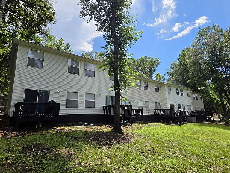 1660 Kay Ave #3 — Photo 30
