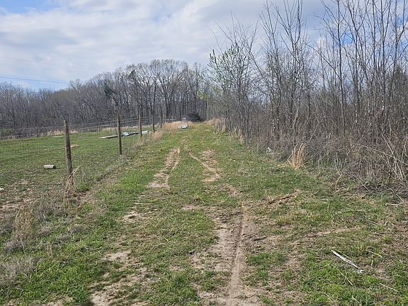 2nd image of 0 Robert Starnes Rd Lot 40