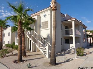 1952 Las Palmas Ln APT 129, Laughlin, NV 89029