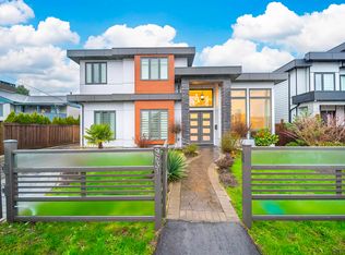 9631 Patterson Rd, Richmond, BC V6X1P8