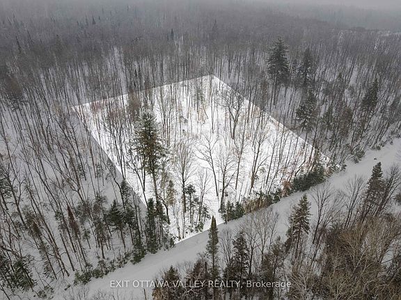 2nd image of 0 Peplinskie Rd