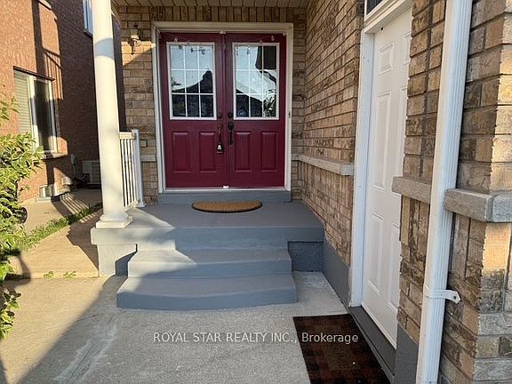 4th image of 50 Dewridge Ct