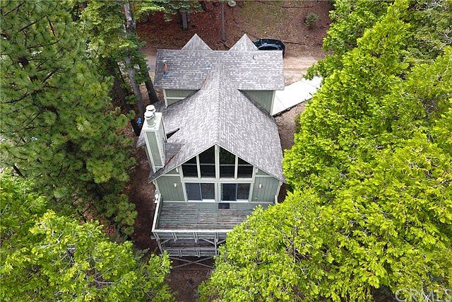 1st image of 130 S Fairway Dr