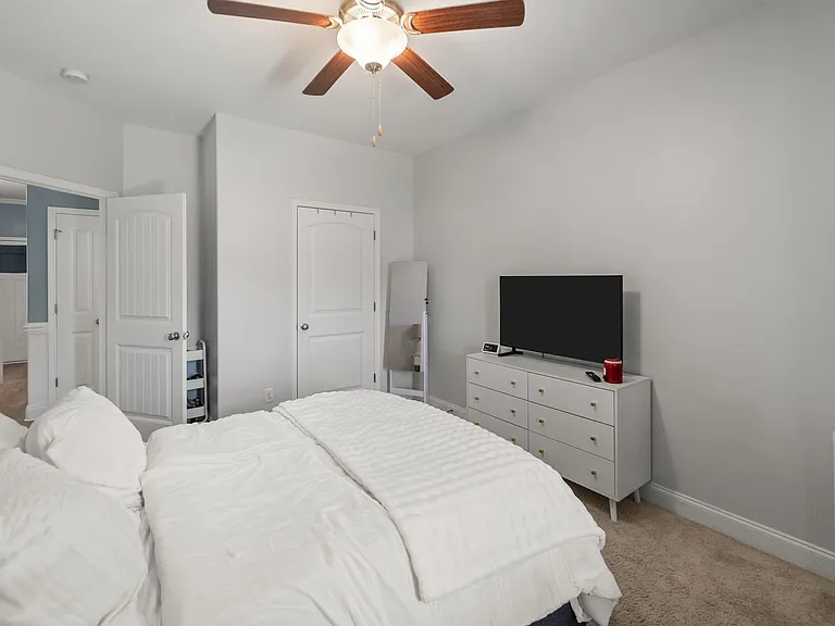 119 Guana Ln — Photo 25