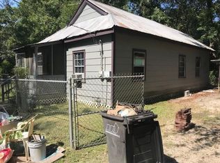 811 N Taylor St, Covington, LA 70433