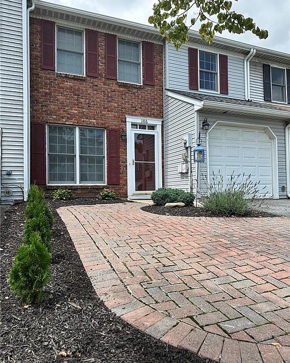 106 Brookfield Dr, Macungie, PA 18062 Zillow