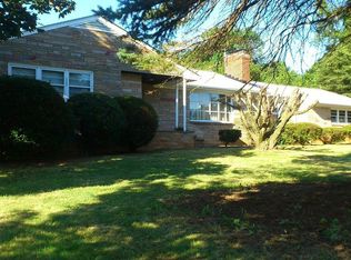 36550 Heskett Ln, Purcellville, VA 20132