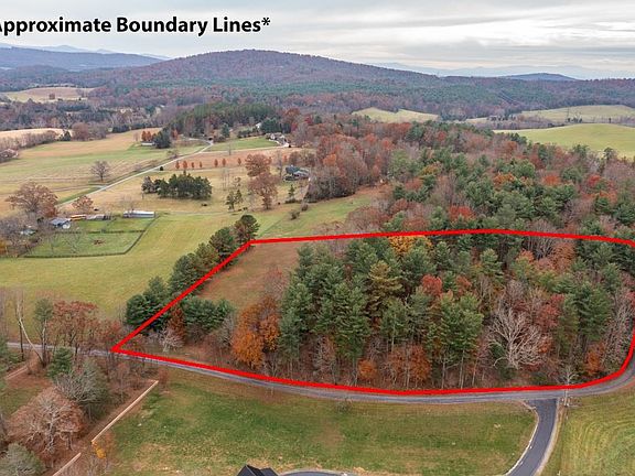 4th image of 193 Maury Hills Dr
